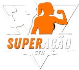 Superação Gym