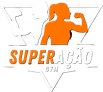 Superação Gym