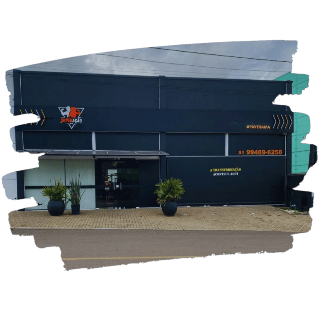 academia-em-paverama-superacao-gym-sede