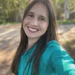 julia-academia-em-paverama-superacao-gym