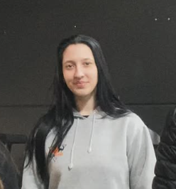 viviane-academia-em-paverama-superacao-gym